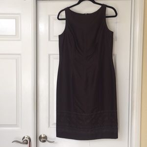 Valerie Stevens Size 6